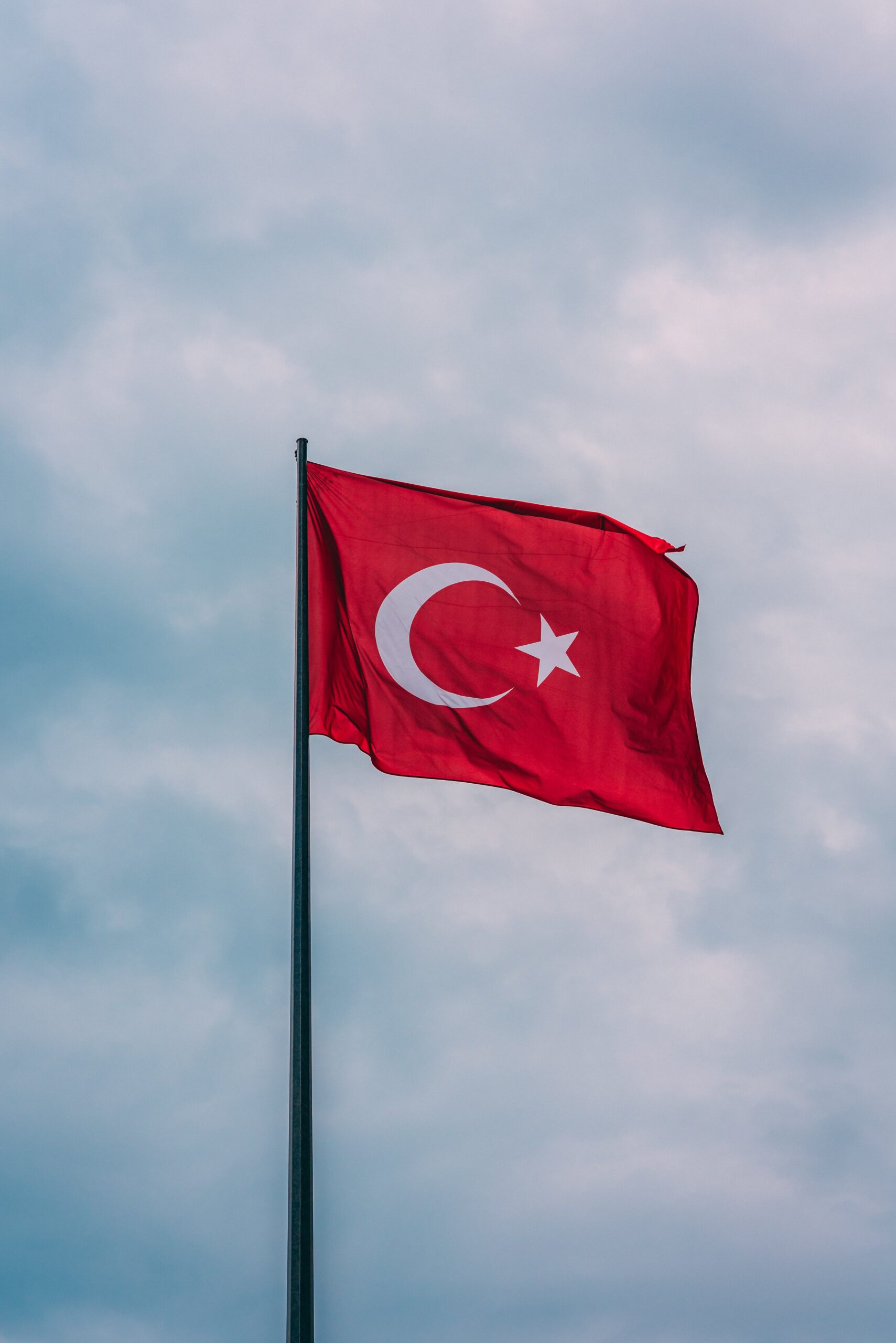 EsenTechNetwork TurkeyFlag scaled