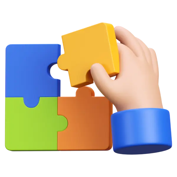 service digibiz 11