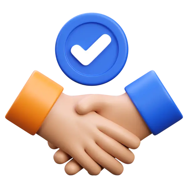 service digibiz 5