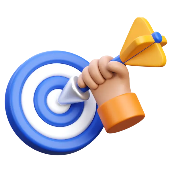 service digibiz 6