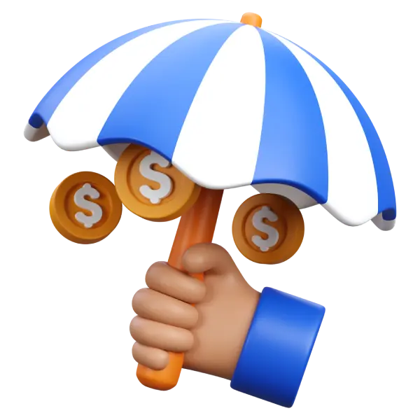 service digibiz 7